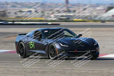 media/Apr-20-2025-Speed Ventures (Sun) [[fbebd6eb25]]/Green/Session 1 (Turn 8)/